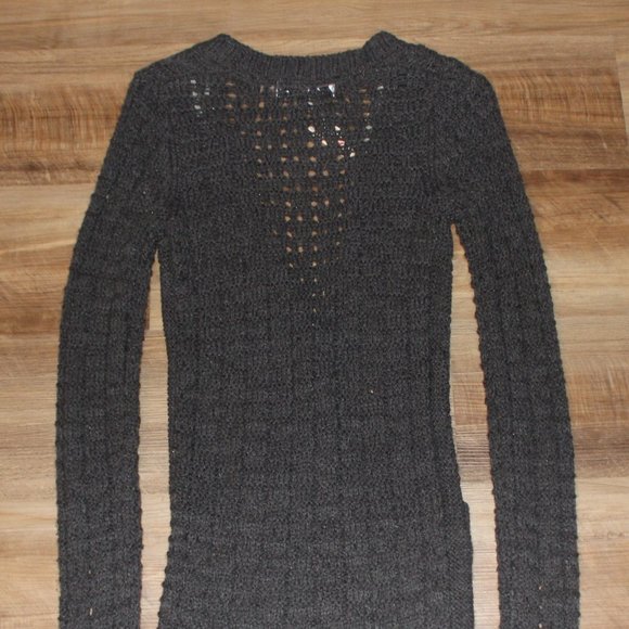 ⭐️ SOLD ⭐️ - Picture 4 of 5